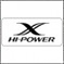 hi-power x